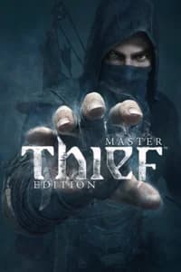 Thief