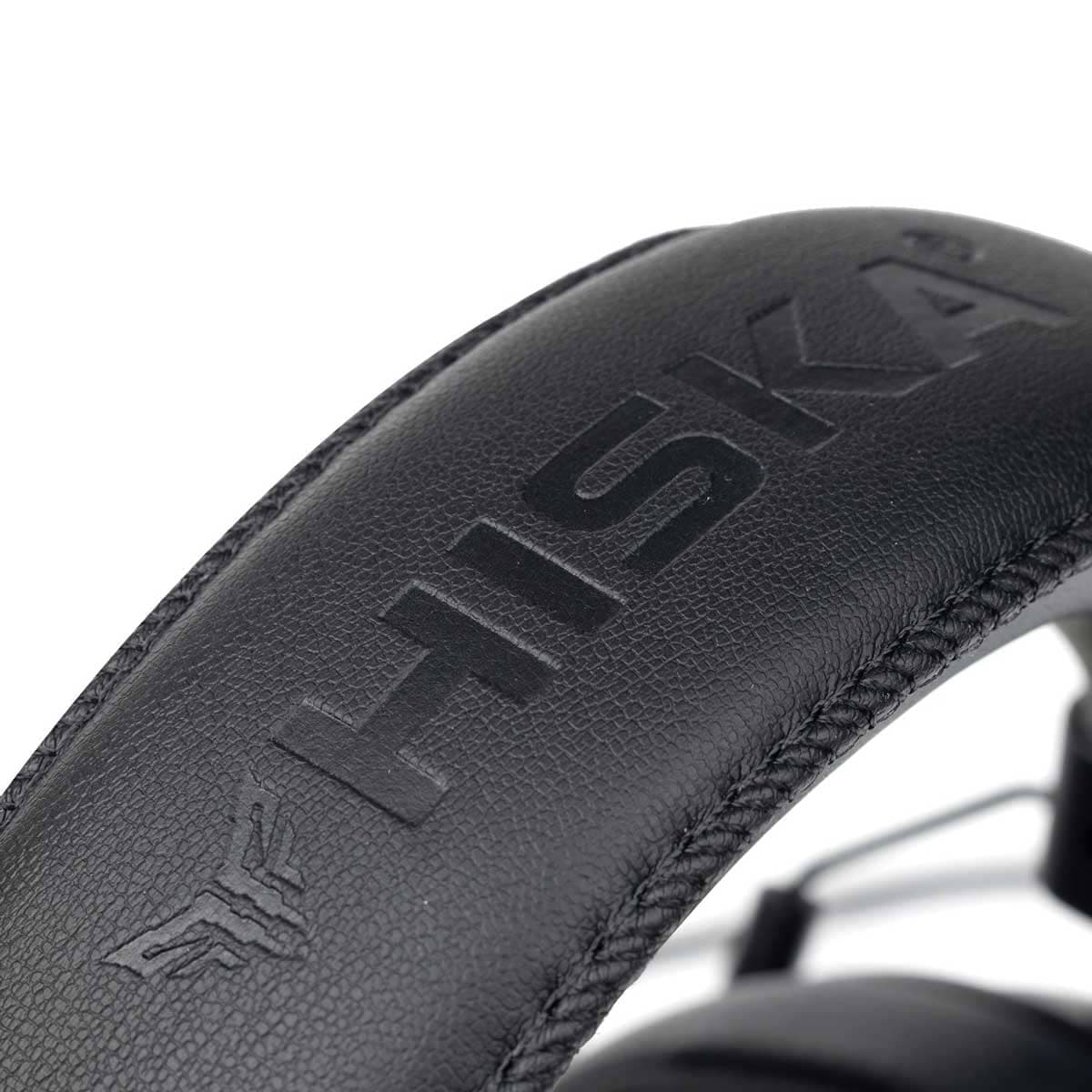 هدست HISKA RGB GHR 07 — تصویر ۴
