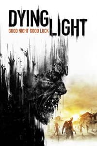 Dying Light Enhanced Edition
