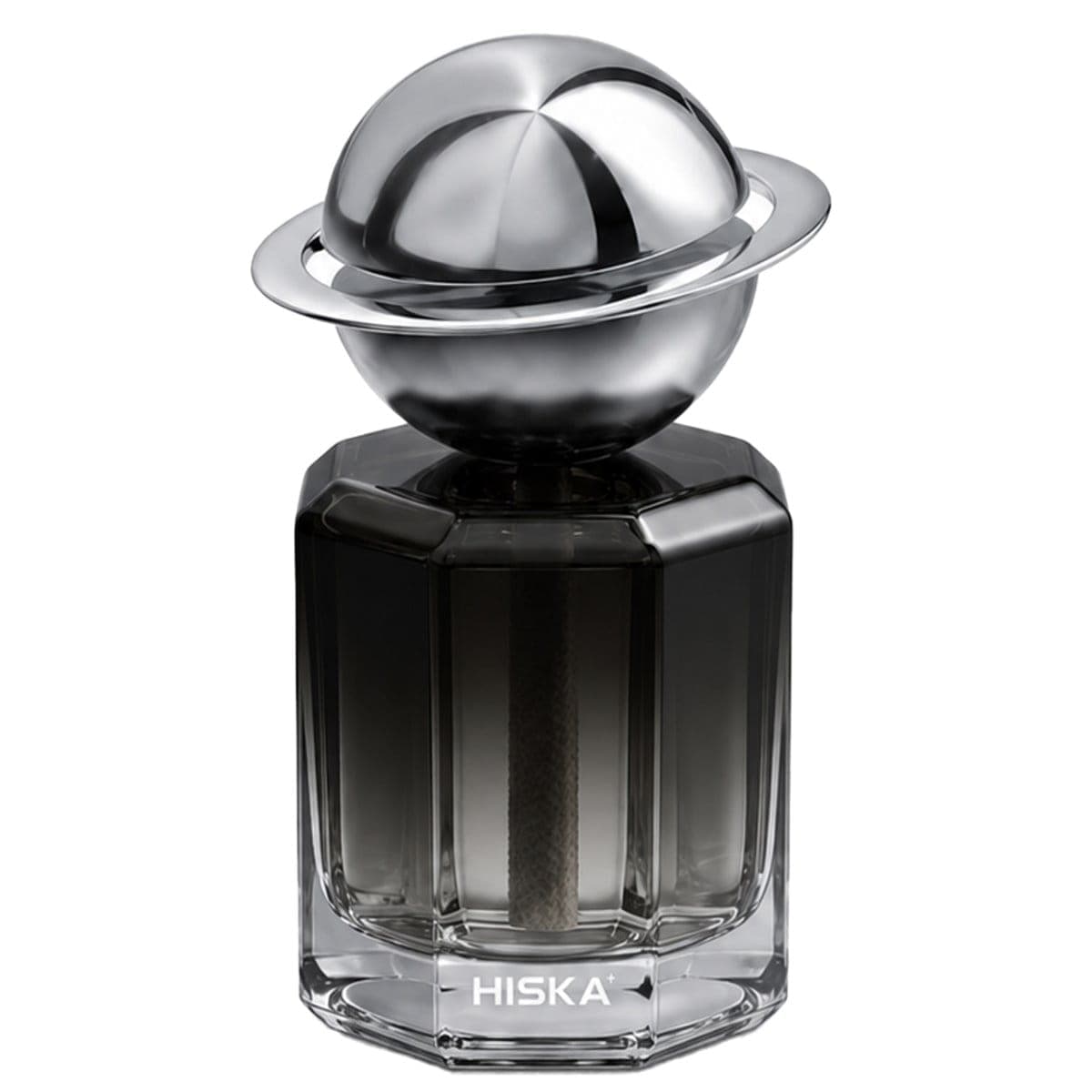 خوشبو کننده هوا هیسکا HISKA HR-29 360 — تصویر ۴