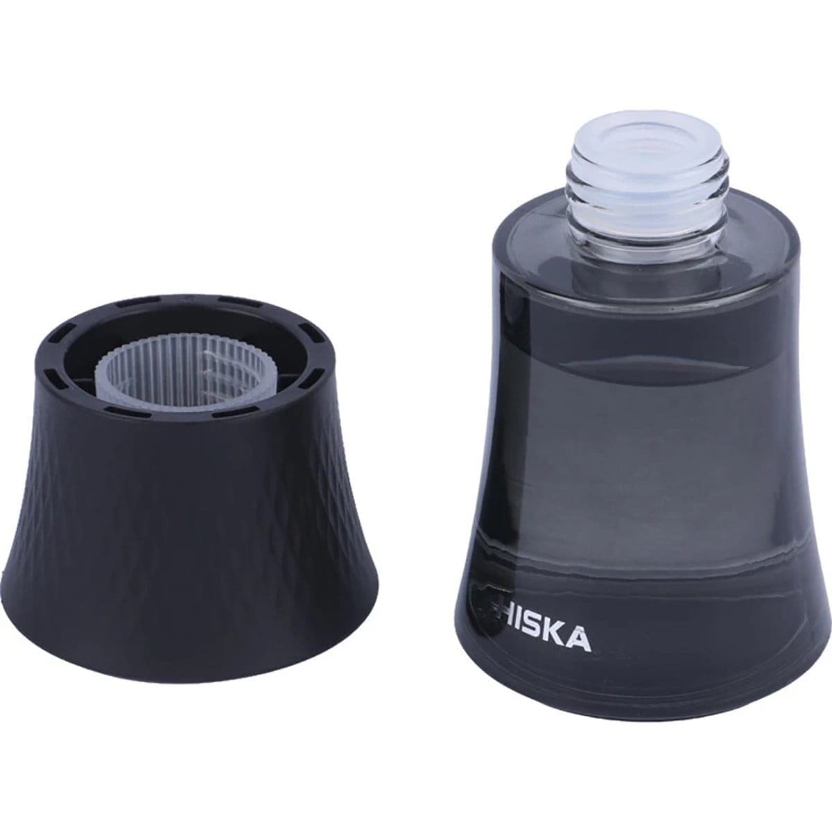 خوشبو کننده هیسکا HISKA HR-28 130ml — تصویر ۳