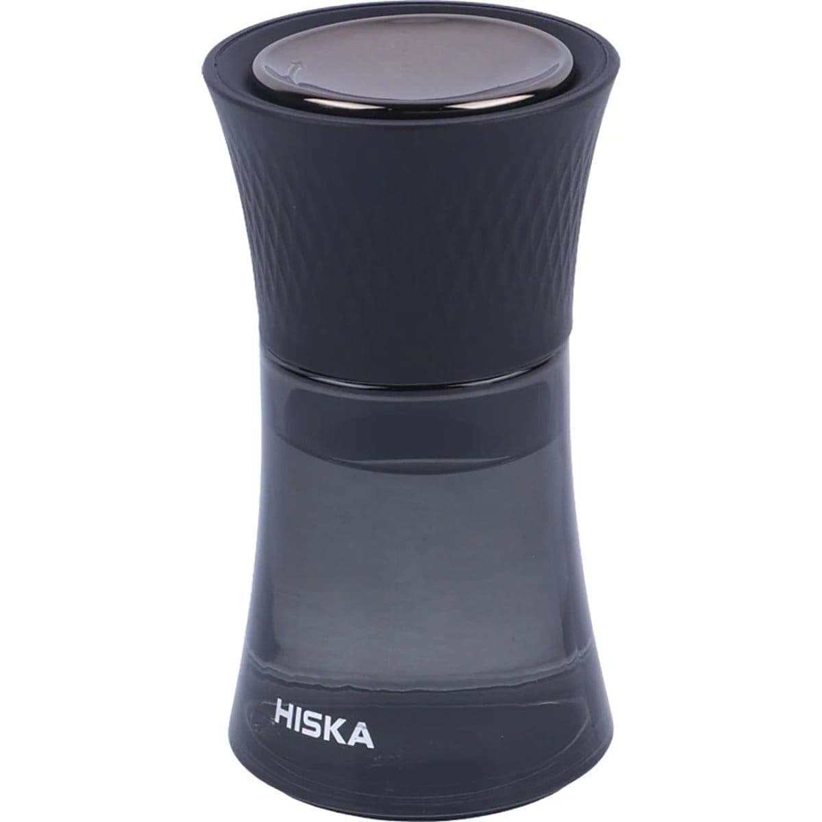 خوشبو کننده هیسکا HISKA HR-28 130ml — تصویر ۷