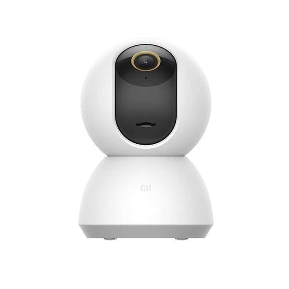 دوربین مداربسته شیائومی مدل C700 MJSXJ21CM — تصویر ۷