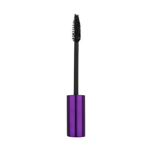 ریمل حجم دهنده ولوم آپ کلیک 4 در 1 نوت|Note Volume Up Click 4 In 1 mascara — تصویر ۲