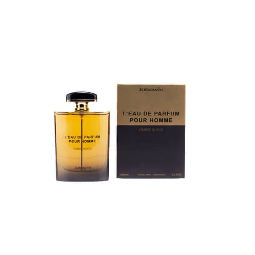 عطر ادکلن ایسی میاکه لئو د ایسی جانوین جکوینز لئو اد پرفیوم پور هوم