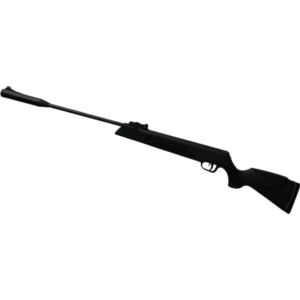 تفنگ بادی آرتمیس HS1000