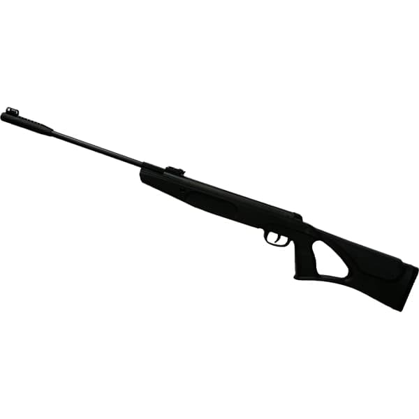 تفنگ بادی توکا T301 کالیبر 5/5