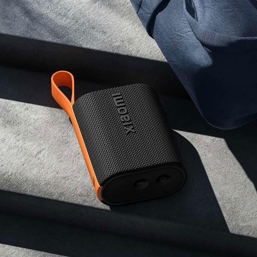 اسپیکر بلوتوثی شیائومی مدل SOUND POCKET MDZ-37-DB — تصویر ۶