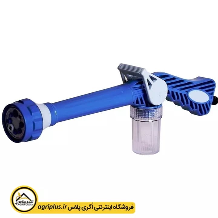 آبپاش ایزی جت بهکو