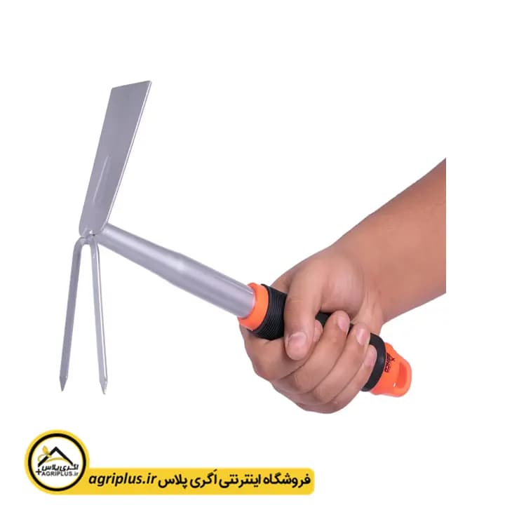 کج بیل بهکو مدل ۶۰۵S