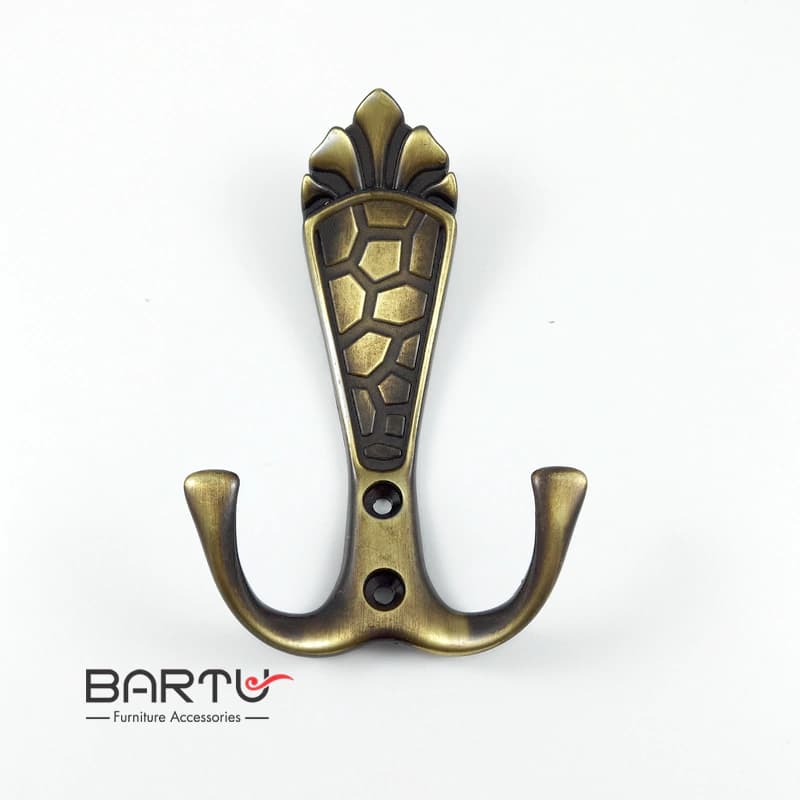 قلاب آویز لباس کد B 602