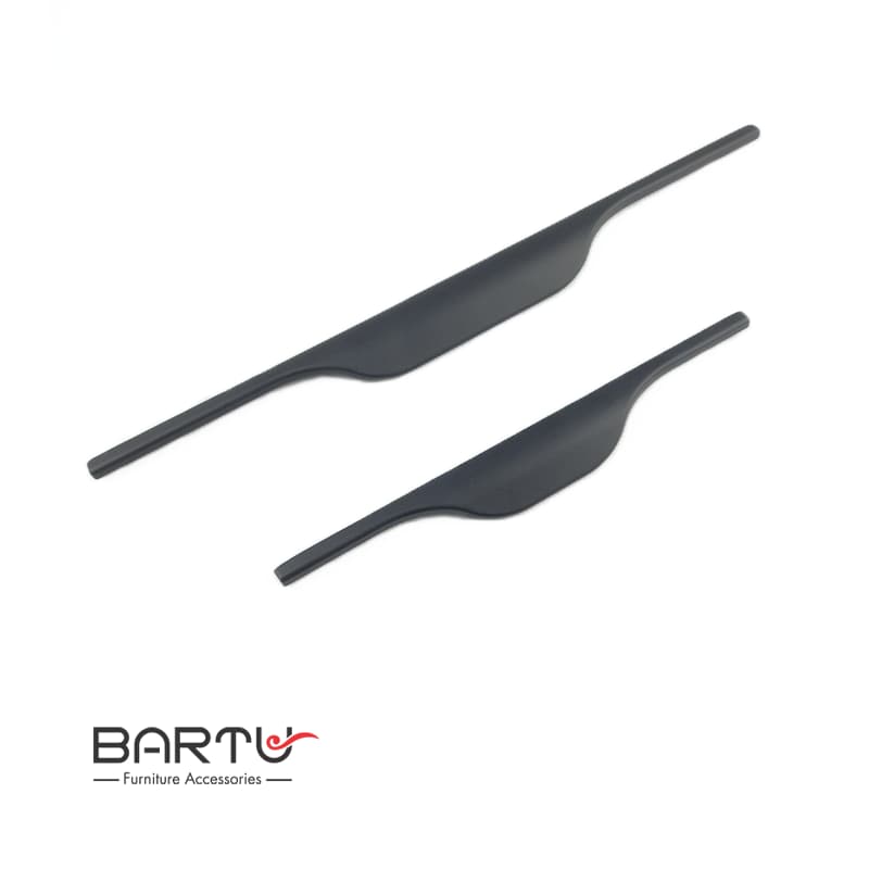دستگیره مدرن کد B 146
