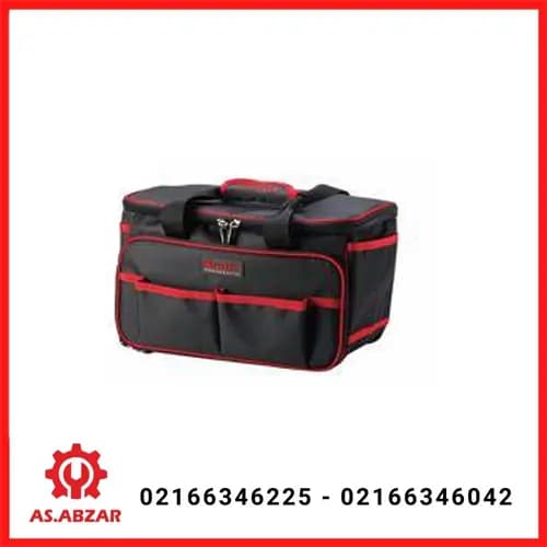 کیف ابزار کنسولی دیوایدر رونیکس مدل RH-9197 — تصویر ۲