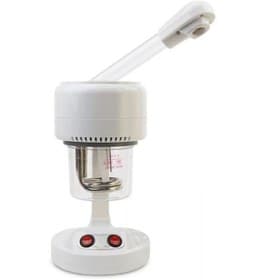 دستگاه بخور تک لول گرم لمسی