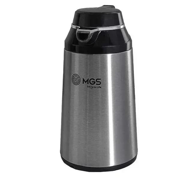 فلاسک 1.9لیتر ام جی اس FL-17SG