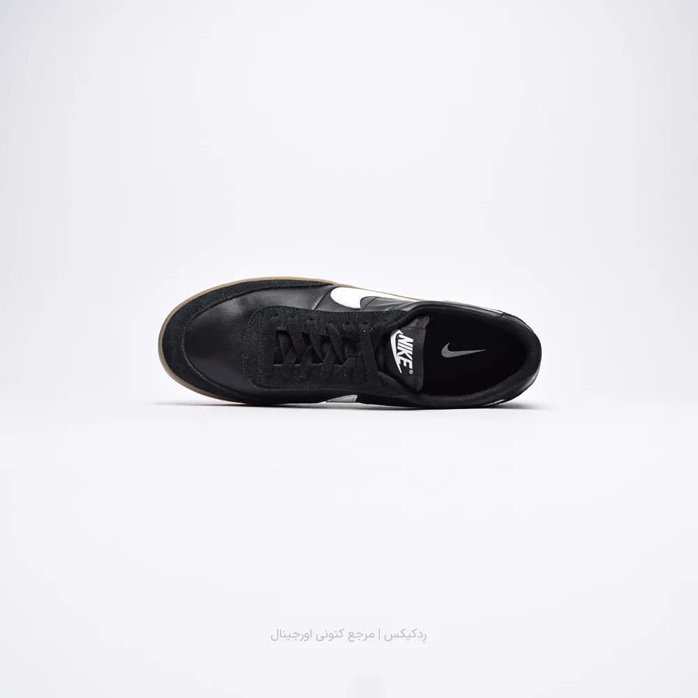 کتونی Nike مدل Killshot 2 – 432997-070 — تصویر ۴