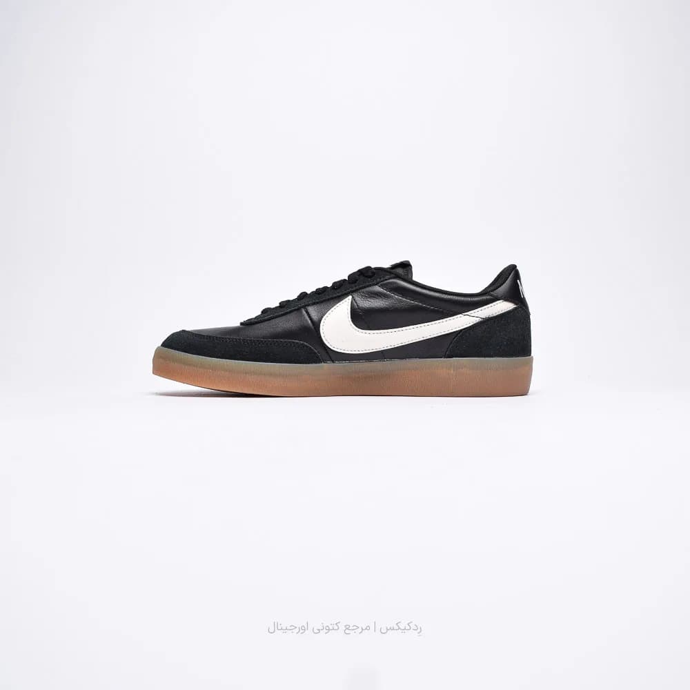 کتونی Nike مدل Killshot 2 – 432997-070 — تصویر ۲