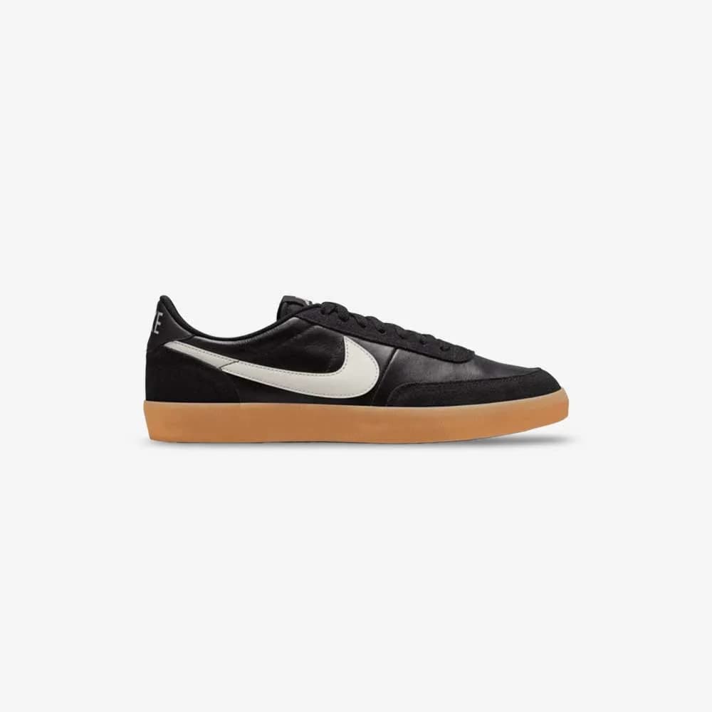 کتونی Nike مدل Killshot 2 – 432997-070