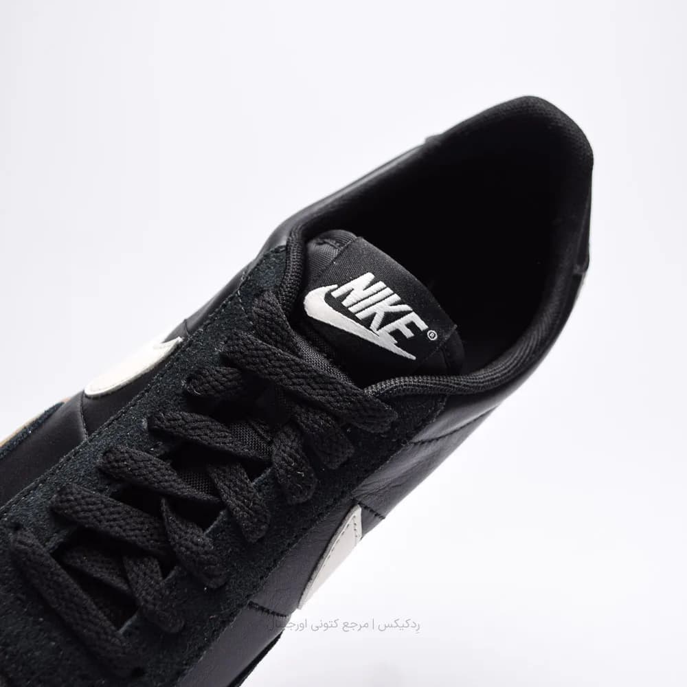 کتونی Nike مدل Killshot 2 – 432997-070 — تصویر ۸