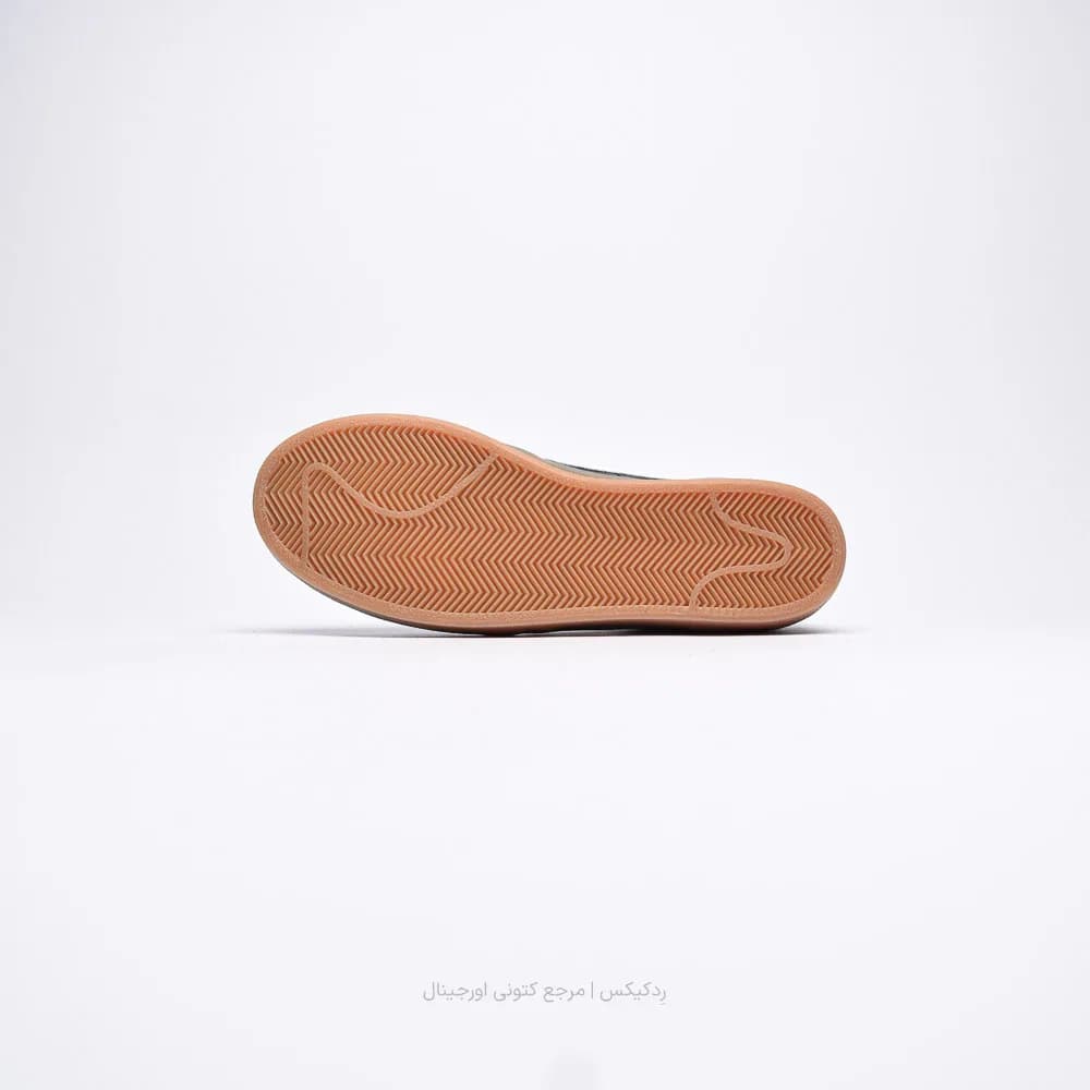 کتونی Nike مدل Killshot 2 – 432997-070 — تصویر ۳