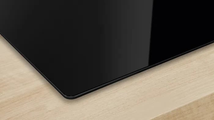 صفحه برقی بوش مدل PIA611F18E — تصویر ۴