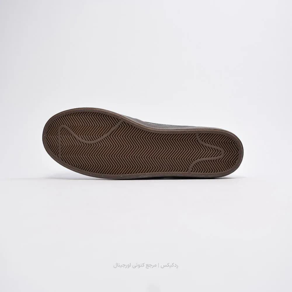 کتونی Nike مدل Killshot 2 Leather Premium – HQ3489-010 — تصویر ۴
