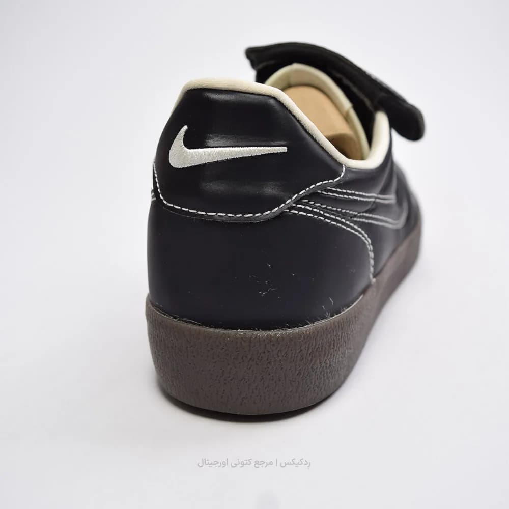 کتونی Nike مدل Killshot 2 Leather Premium – HQ3489-010 — تصویر ۶