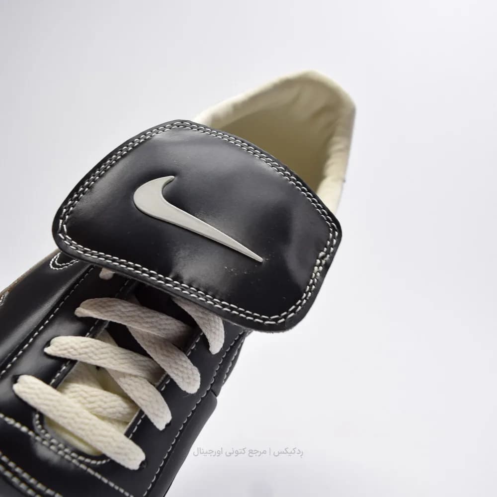 کتونی Nike مدل Killshot 2 Leather Premium – HQ3489-010 — تصویر ۸