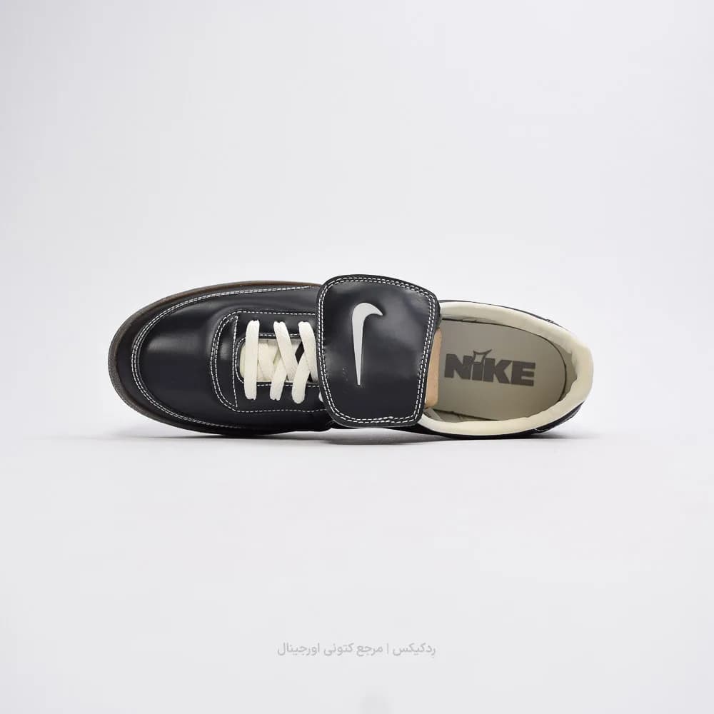 کتونی Nike مدل Killshot 2 Leather Premium – HQ3489-010 — تصویر ۳