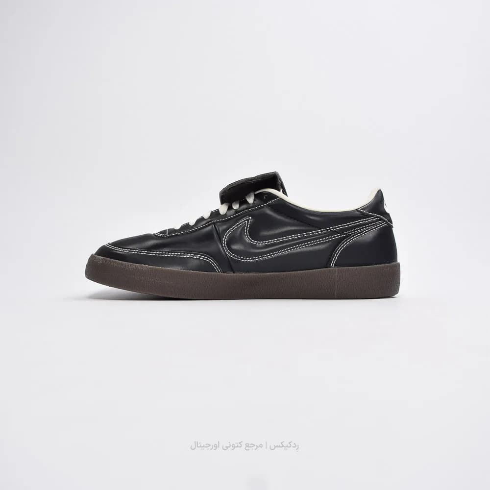 کتونی Nike مدل Killshot 2 Leather Premium – HQ3489-010 — تصویر ۲