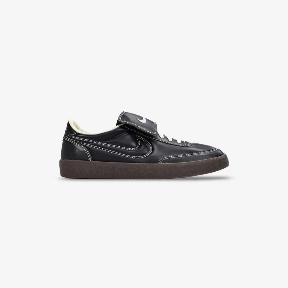 کتونی Nike مدل Killshot 2 Leather Premium – HQ3489-010