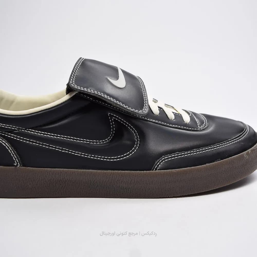 کتونی Nike مدل Killshot 2 Leather Premium – HQ3489-010 — تصویر ۷