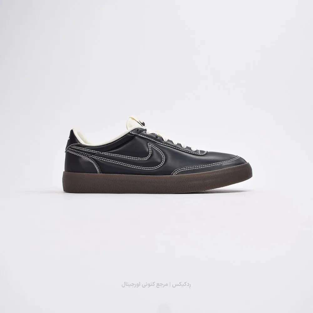 کتونی Nike مدل Killshot 2 Leather Premium – HQ3489-010 — تصویر ۵