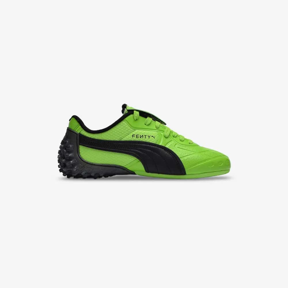 کتونی Puma مدل Avanti LS X Fenty Pitch – 404808-01
