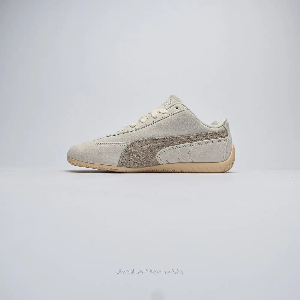 کتونی Puma مدل Speedcat – 403619-01 — تصویر ۲