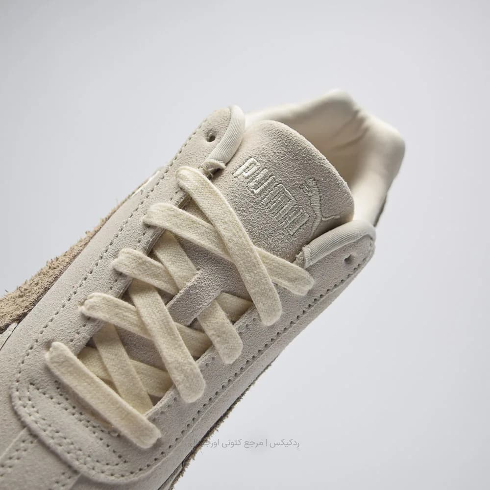 کتونی Puma مدل Speedcat – 403619-01 — تصویر ۸