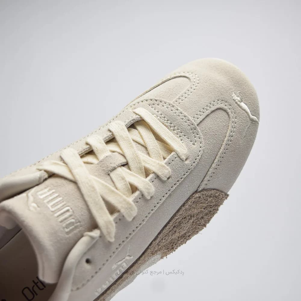کتونی Puma مدل Speedcat – 403619-01 — تصویر ۷