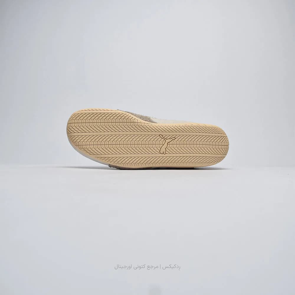 کتونی Puma مدل Speedcat – 403619-01 — تصویر ۳