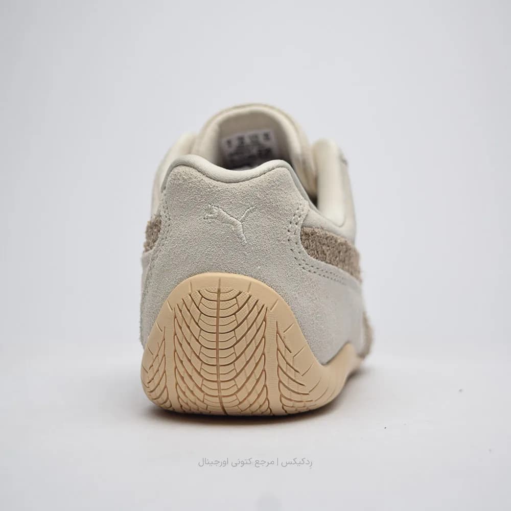 کتونی Puma مدل Speedcat – 403619-01 — تصویر ۵
