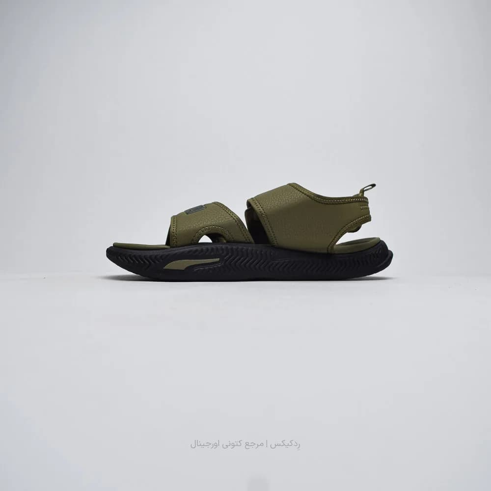 صندل Puma مدل Softride Pro – 395429-05 — تصویر ۲