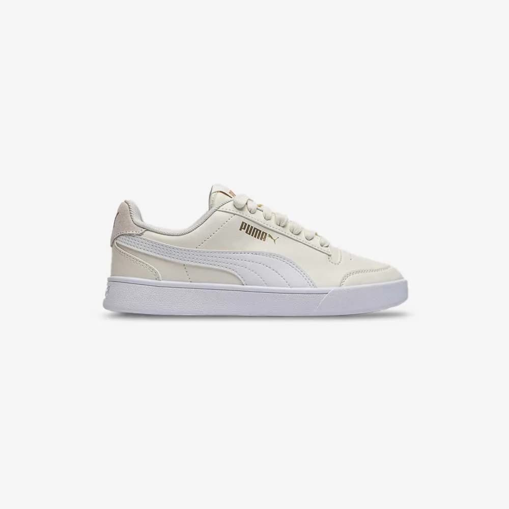 کتونی Puma مدل Shuffle – 309668-36
