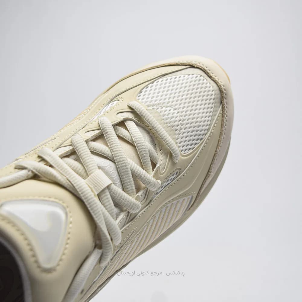 کتونی Puma مدل Rs Surge – 402916-07 — تصویر ۷