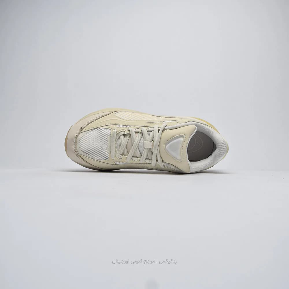 کتونی Puma مدل Rs Surge – 402916-07 — تصویر ۴