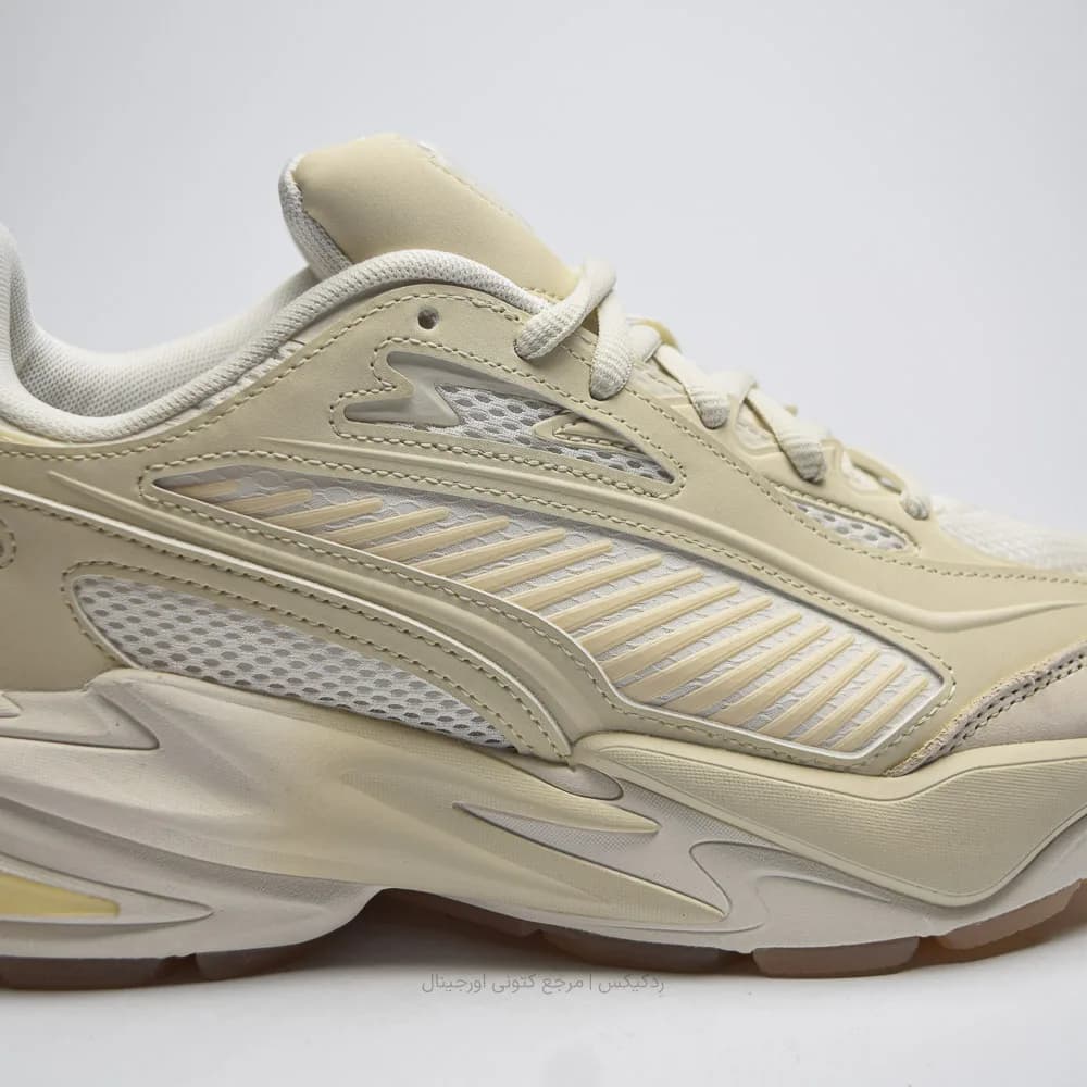کتونی Puma مدل Rs Surge – 402916-07 — تصویر ۶