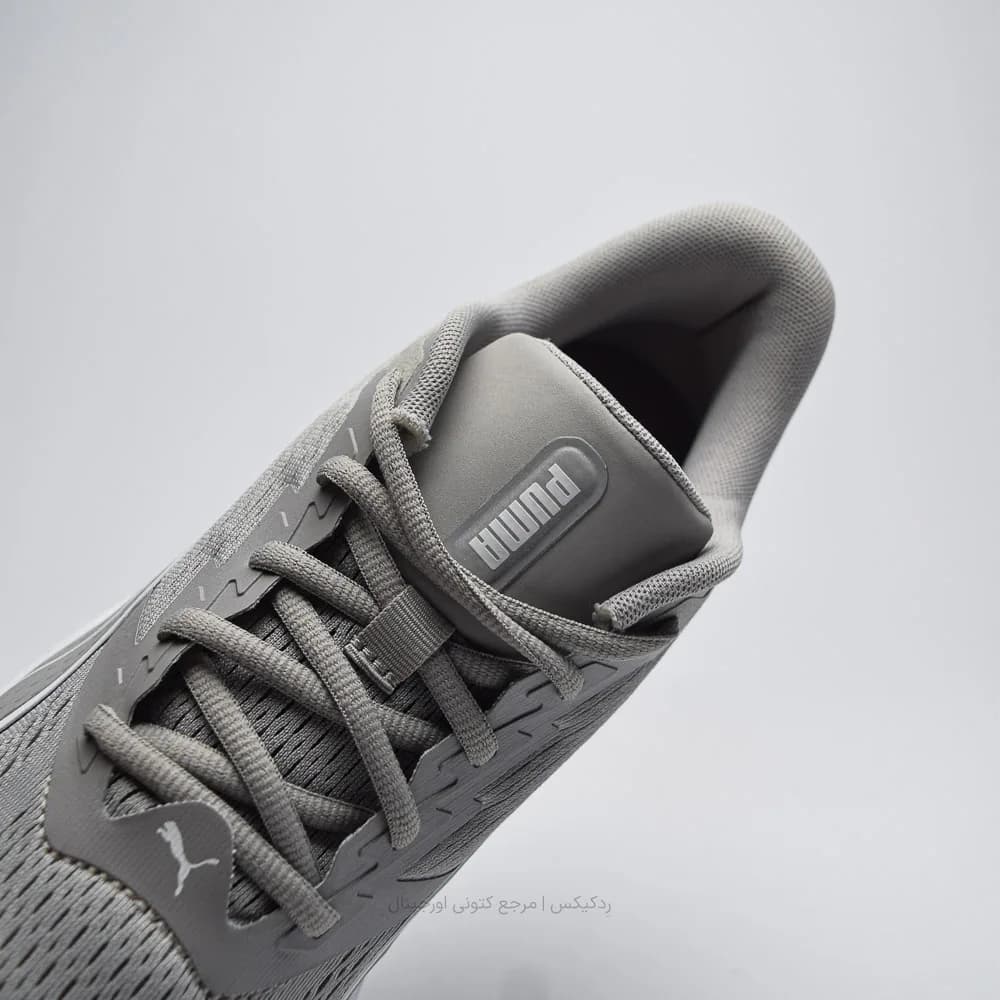 کتونی Puma مدل Darter Pro – 314201-04 — تصویر ۸