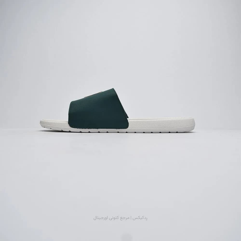 صندل Puma مدل Ciabatte Cool Cat 2.0 – 400678-02 — تصویر ۲