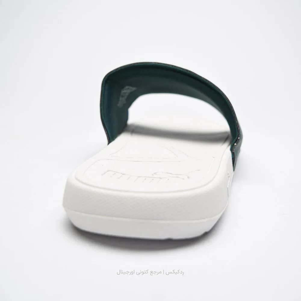صندل Puma مدل Ciabatte Cool Cat 2.0 – 400678-02 — تصویر ۵