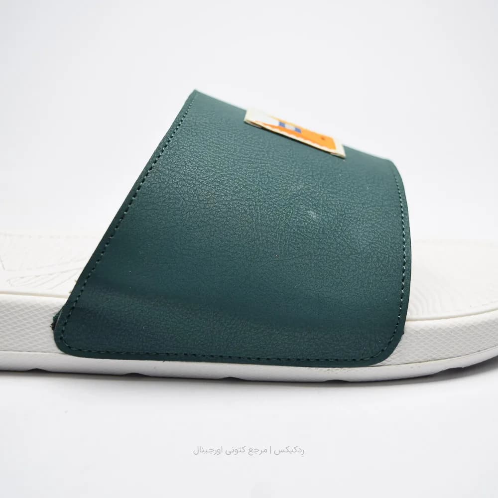 صندل Puma مدل Ciabatte Cool Cat 2.0 – 400678-02 — تصویر ۶