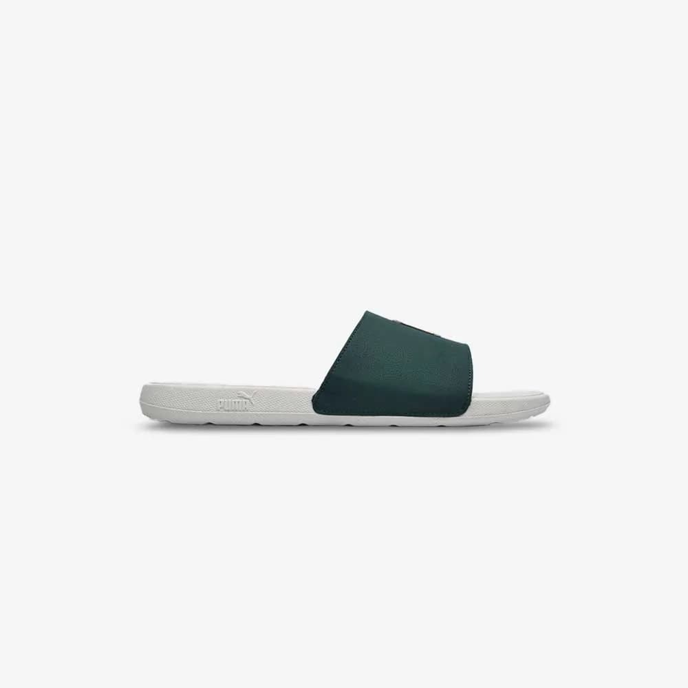 صندل Puma مدل Ciabatte Cool Cat 2.0 – 400678-02