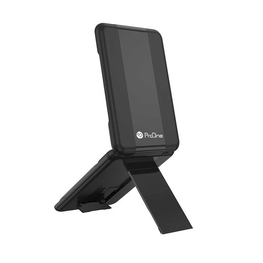 کیت تبدیل همه کاره شارژ PROONE PCK006 — تصویر ۳